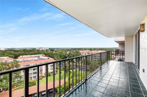802-2699 Seville Blvd, CLEARWATER, FL, 33764-1153 | Card Image