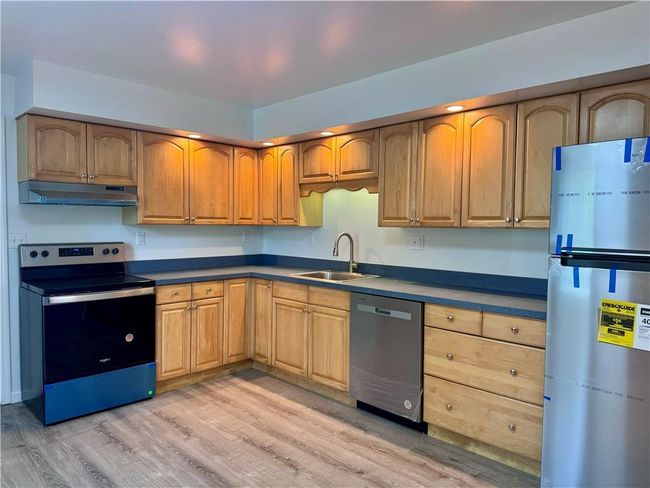 1 Center Rd, House other with 3 bedrooms, 1 bathrooms and 1 parking in High Falls NY | Image 8