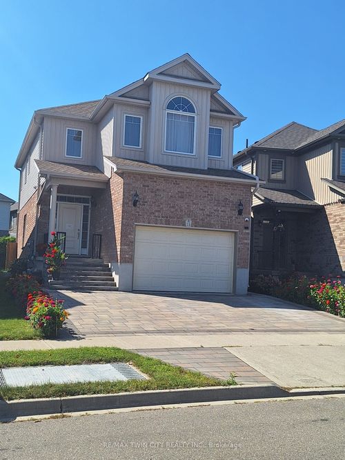 {{alt}} | Card Image