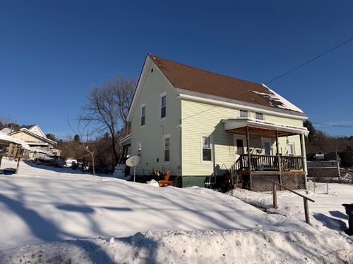 6 Willey St, Barre, VT, 05641-2511 | Card Image