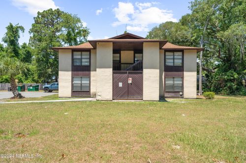 1a-476 Lombard St, ORANGE PARK, FL, 32073-7501 | Card Image
