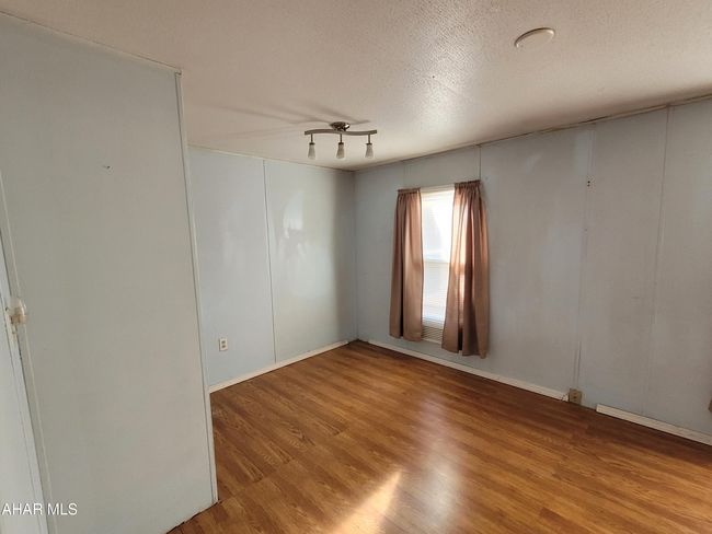 150 Melody Ln, House other with 2 bedrooms, 2 bathrooms and null parking in Flinton PA | Image 16
