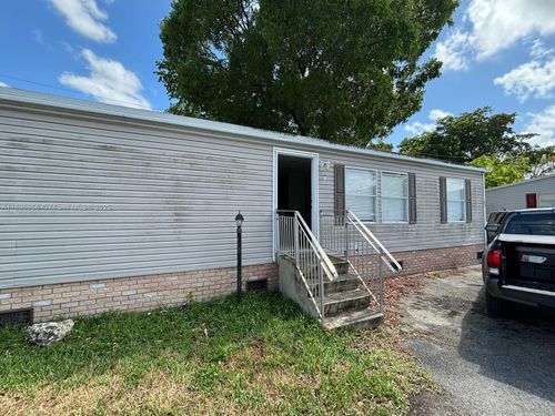 lot-37-220 Ne 12th Ave, Homestead, FL, 33030-6229 | Card Image