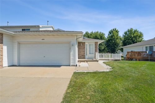 4490 Teal Ct, Marion, IA, 52302-6255 | Card Image