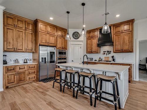 4217 Armstead Avenue, Edmond, OK, 73012 | Card Image