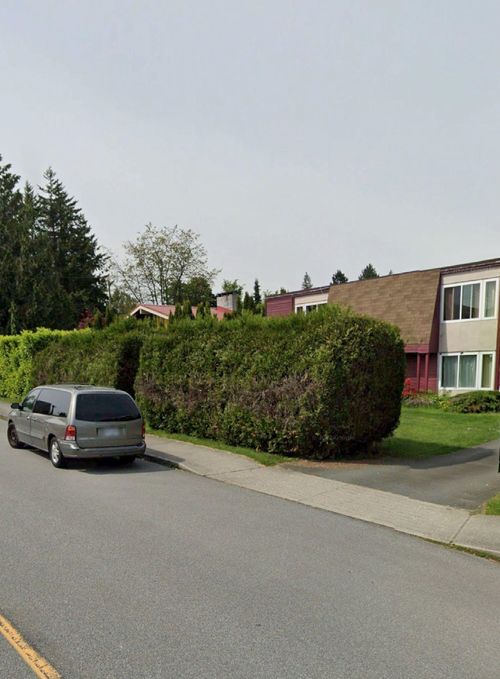 5333 Barker Ave, Burnaby, BC, V5H2N6 | Card Image