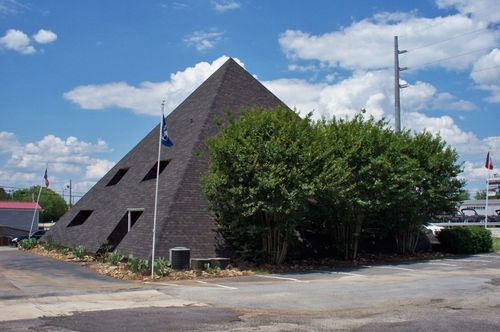 994 Greensboro Rd, Eatonton, GA, 31024-5801 | Card Image