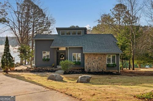 1190 Plantation Dr, Villa Rica, GA, 30180-3940 | Card Image