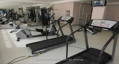 201-15 N Park Rd, Vaughan, ON, L4J0A1 | Card Image