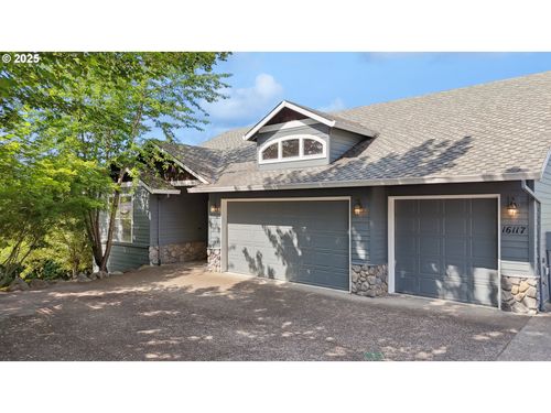 16117 Se Goosehollow Dr, Damascus, OR, 97089-7877 | Card Image