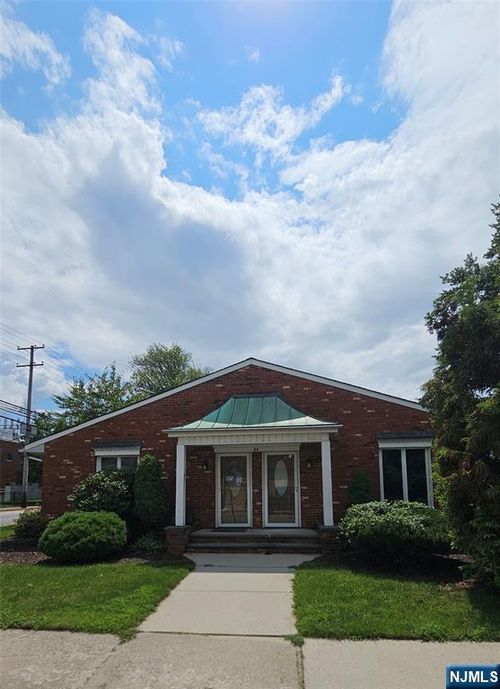 50 Moonachie Rd, Moonachie, NJ, 07074-1128 | Card Image
