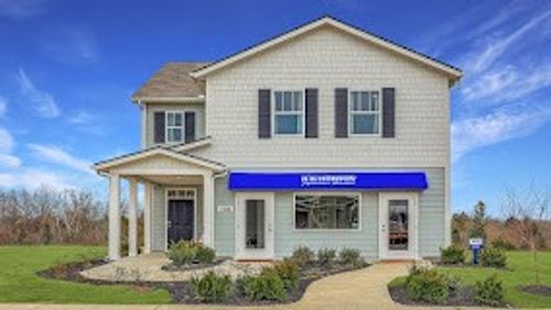 106 Bluegill Ln, Antioch, TN, 37013-3874 | Card Image
