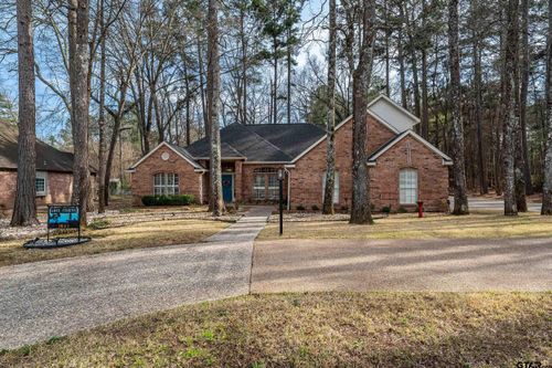 1644 Pineview Ln, Hideaway, TX, 75771-5312 | Card Image