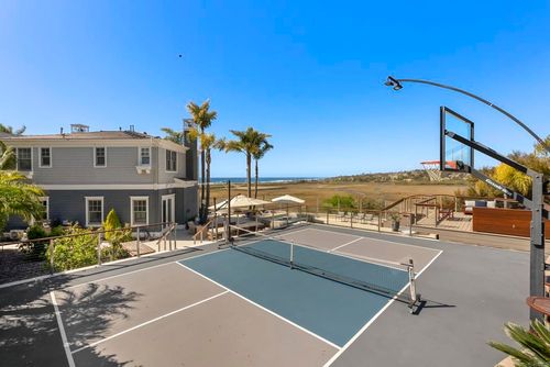 210 Gibson Pt, Solana Beach, CA, 92075-4200 | Card Image
