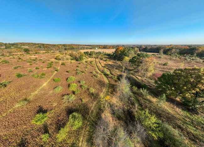 56-web-or-mls-DJI_0112_HDR | Image 54