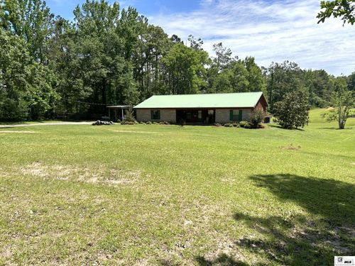 915 New Chapel Hill Road, Calhoun, LA, 71225 | Card Image