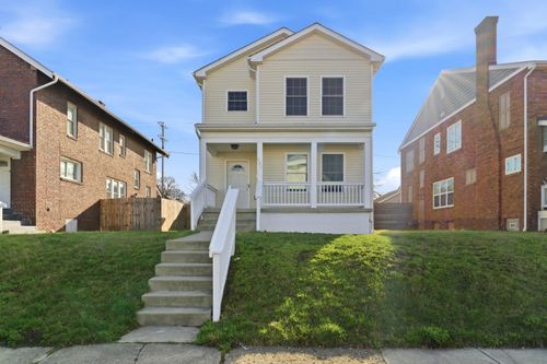 924 Carpenter St, Columbus, OH, 43206-2480 | Card Image