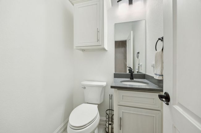 1827 Alabama Ave, House other with 4 bedrooms, 3 bathrooms and null parking in Dallas TX | Image 21