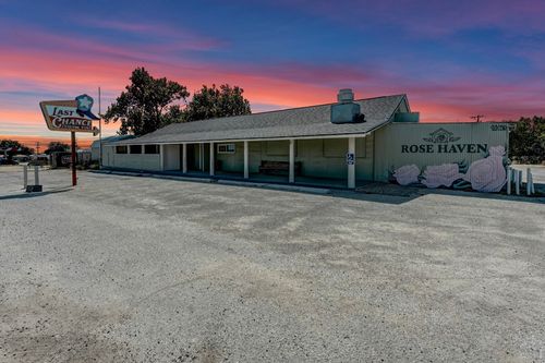 12013 W Highway 290, Austin, TX, 78737-2807 | Card Image