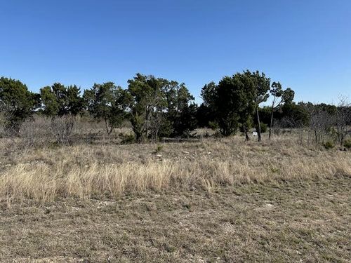 2738 Shooting Star Ct, Graford, TX, 76449 | Card Image