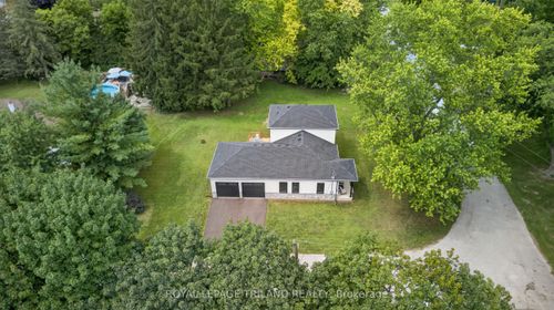 4397 Mill Cres, Ailsa Craig, ON, N0M1A0 | Card Image