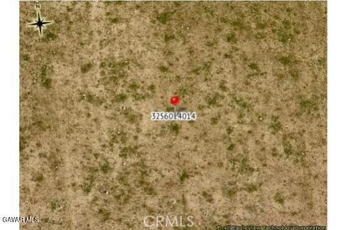 215 W Stw Drt Vic Avenue A12, Lancaster, CA, 93536 | Card Image