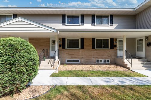 210-9019 18th Ave S, Bloomington, MN, 55425-2321 | Card Image