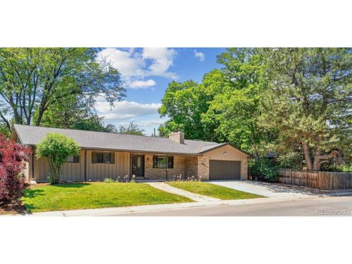 6330 E Vassar Ave, Denver, CO, 80222-7123 | Card Image