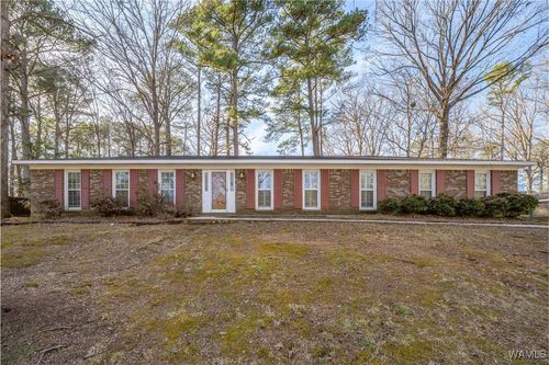 5710 Golden Pond Ave, Northport, AL, 35473-1548 | Card Image