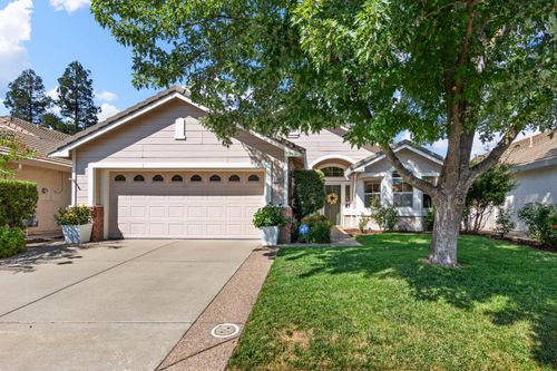 7285 Clearview Way, Roseville, CA, 95747-8311 | Card Image