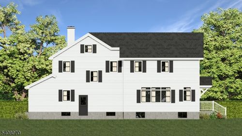 928 North Ave W, Westfield, NJ, 07090-1466 | Card Image