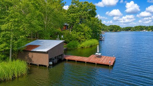 451 County Road 3236, Quitman, TX, 75783-7116 | Card Image