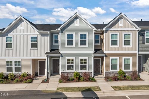 737 Painted Daisy Way, Graham, NC, 27253-3457 | Card Image