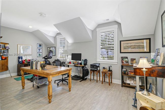38 Skipperling Ct, House other with 5 bedrooms, 5 bathrooms and null parking in Bluffton SC | Image 48