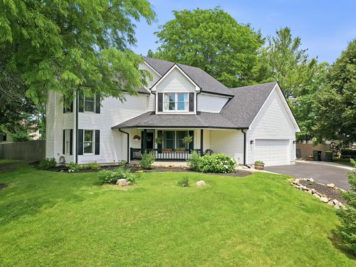 2412 Elk Dr, Spring Grove, IL, 60081-8720 | Card Image