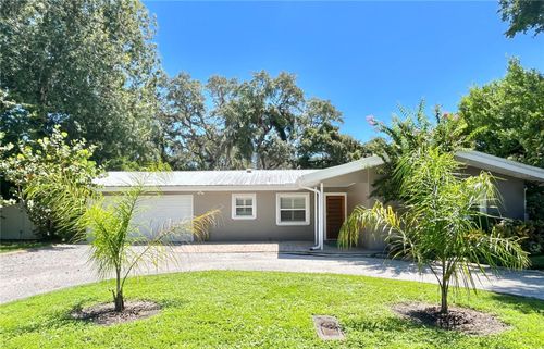 1060 Jesse Ave, SAFETY HARBOR, FL, 34695-3214 | Card Image