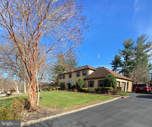 1328 Mettler Rd, HUNTINGDON VALLEY, PA, 19006-2718 | Card Image