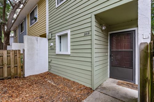 2219 39th Way, GAINESVILLE, FL, 32607-4355 | Card Image