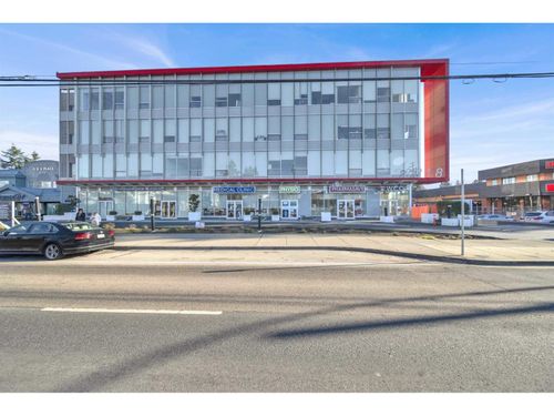 302-8318 120 St, Surrey, BC, V3W3N4 | Card Image
