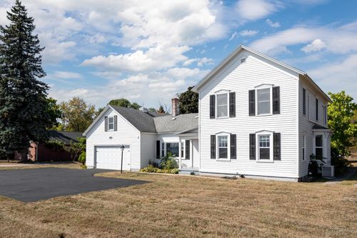 12840 S West Bay Shore Dr, Traverse City, MI, 49684-5452 | Card Image