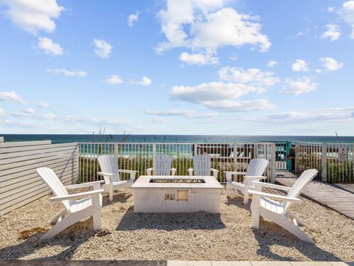 302-2743 E County Highway 30a, Santa Rosa Beach, FL, 32459-6223 | Card Image