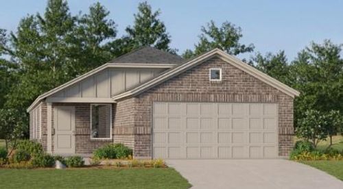 16835 Old Wagon Way, Hockley, TX, 77447-0537 | Card Image