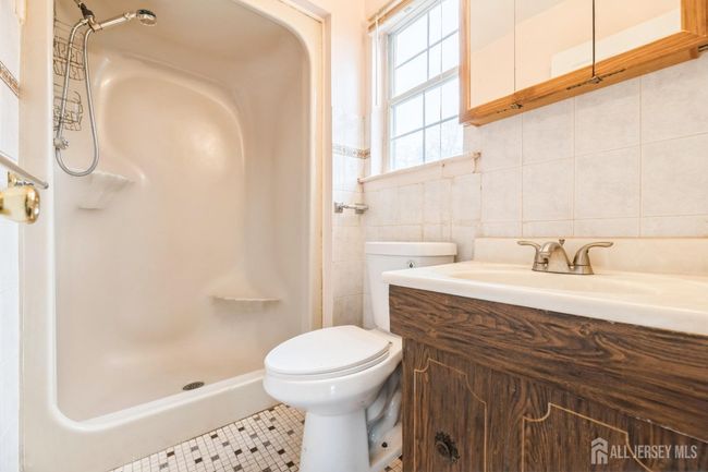 44 Townsend Dr, Townhouse with 3 bedrooms, 3 bathrooms and null parking in Matawan NJ | Image 15