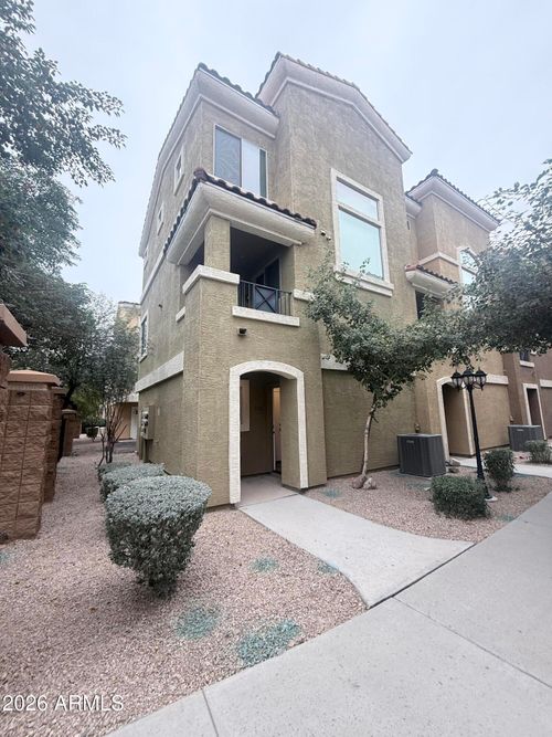 130-22125 N 29th Ave, Phoenix, AZ, 85027-1778 | Card Image