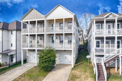 4604A Michigan Ave, Nashville, TN, 37209-2220 | Card Image
