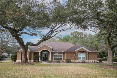 3056 Killarney Dr, Pace, FL, 32571-8430 | Card Image