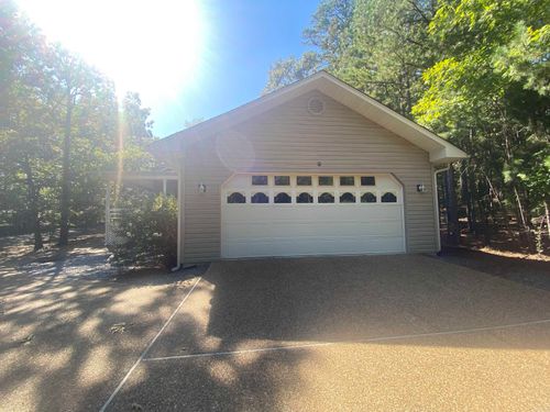 9 Claro Way, Hot Springs Village, AR, 71909-5610 | Card Image