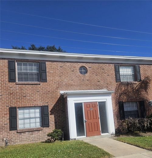b9-1440 Holden Avenue, ORLANDO, FL, 32839 | Card Image