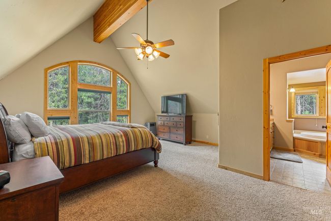 14199 Franklin Rd, House other with 3 bedrooms, 4 bathrooms and 2 parking in McCall ID | Image 18
