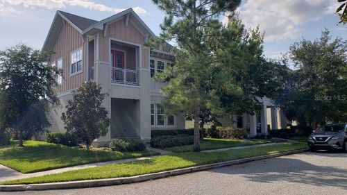 13818 Eliot Ave, ORLANDO, FL, 32827-7543 | Card Image